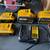 DeWalt and Flex Power Tool Bundle  with Batteries and Chargers 3 thumbnail