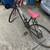 Bike 3 thumbnail