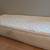 [Twin XL] Talalay Latex Mattress for Side Sleepers 1 thumbnail