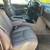 2004 Chevy Tahoe z71 4wd 4 thumbnail