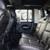 2019 Jeep Wrangler Rubicon  LIFTED 3.6L V6 SKY TOP LOADED  22 thumbnail