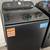 Basically new washer. Whirlpool 1 thumbnail