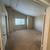 Spacious 4BR 2.5 Bath available w/ clubhuse pool 17 thumbnail