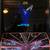 Tempest Arcade Cabinet (Atari, Original) 2 thumbnail