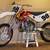 1998 Honda CR250R 1 thumbnail