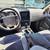 2007 Ford Explorer Sport Trac XLT Pickup 8 thumbnail