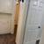 El Cajon Duplex Unit 2 bedroom 1 bath 10 thumbnail