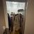 🔥 2BR/1BA Won’t Last! Great Space + Great Price 🔑 5 thumbnail