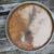 Heavy duty 55 gallon drum lids with bolted bands new 9 thumbnail