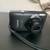 Canon PowerShot SD940 IS Digital Camera 6 thumbnail