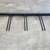 OmniRack Solitude Ski Rack - Holds 10 pairs of skis 5 thumbnail