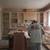 LISENCED CONTRACTOR, HANDYMAN AND PAINTER 7 thumbnail