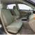 2006 Toyota Avalon  XL Sedan 19 thumbnail
