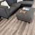 Office Furniture Sale- everything must go! Best offer accepted 8 thumbnail