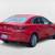 2025 Mazda Mazda3 Sedan Certified Mazda 3 2.5 S Select Sport Sedan 5 thumbnail
