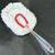 🧽 Premium Microfiber Dusting/Buff Tool, Long Handle, Wash-Reuse (brand new) 1 thumbnail