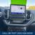 2024 Ford Bronco Sport Big Bend 18 thumbnail