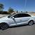 2016 Audi A3 Low Miles 5 thumbnail