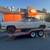 1976 Cadillac Eldorado Convertible in Aldergrove /Mainland 4 thumbnail