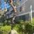 Exclusive property!  Nice 2B Apartment * Great location, Best price! 1 thumbnail