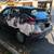 2018 Nissan Leaf S | 44k miles | $9.5k OBO 4 thumbnail