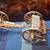 Dahlgren 1861 Cannon & Limber Cart Civil War Replica 1 thumbnail