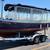 Do you need to sell your Duffy or Electrcraft boat? Need it gone now? 1 thumbnail
