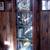 Grandfather Clock,2 display shelf,3chimes, Excellent Cond.,Please Call 1 thumbnail