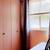 ROOM FOR RENT UTILITIES INCLUDED 5 thumbnail