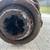 Factory Vermeer Rebel 5420 5520 504R PTO Driveline Shaft for Baler 4 thumbnail