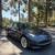 2022 Tesla model 3 4 thumbnail