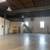 Warehouse for Lease 3 thumbnail