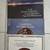 Vinyl Record Albums - classical, opera, etc 1 thumbnail