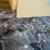 Master Tile Setter (323)399-2323 11 thumbnail