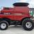 2010 CASE IH 6088 4 thumbnail