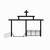 Entryways, Pipe Rail Fence, Livestock Pens 2 thumbnail