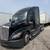 $0.80 cpm Solo $1.00 Team Highest Paying CDL Jobs in the USA Earn 3 thumbnail