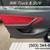 2021 Tesla Model Y AWD All Wheel Drive Electric Performance SUV 16 thumbnail