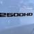 2016 Chevrolet Silverado 2500HD Work Truck 4x4 4dr Crew Cab SB 8 thumbnail