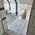 Bathroom Remodeling/ Tile 3 thumbnail