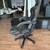Dowinx Gaming Chair 7 thumbnail