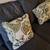 Couch in good condition 3 thumbnail