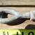 HEAVY Duty Galvanized Hardware. 19 thumbnail