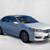2015 Honda Accord Sedan  EX Sedan NO HAGGLE/SO EASY 3 thumbnail