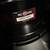 Danley SKHORN Dual 21" Passive Sub 140 DB OUTPUT B&C Drivers 4 thumbnail