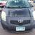 2008 Toyota Yaris 1.5l Automatic Hatchback 2 thumbnail