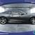 2010 Chevrolet Camaro SS 3 thumbnail