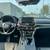 2020 Honda Accord Sport CVT Sedan | BC LOCAL, MINT CONDITION 17 thumbnail
