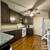 LIVE ON THE BOULEVARD - 3 bedroom 2 bath 1300sq ft HEAT INCLUDED!! 4 thumbnail