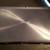 ASUS Transformer 10.1" Tablet TF700 needs repair 5 thumbnail